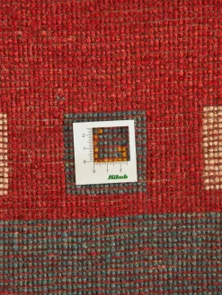 Kibek Persischer Gabbeh