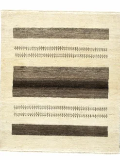 Kibek Persischer Gabbeh