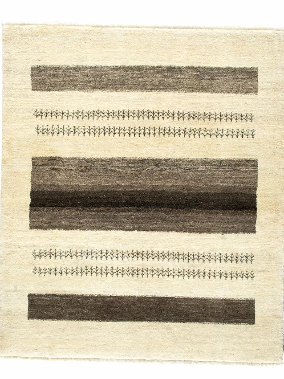 Kibek Persischer Gabbeh