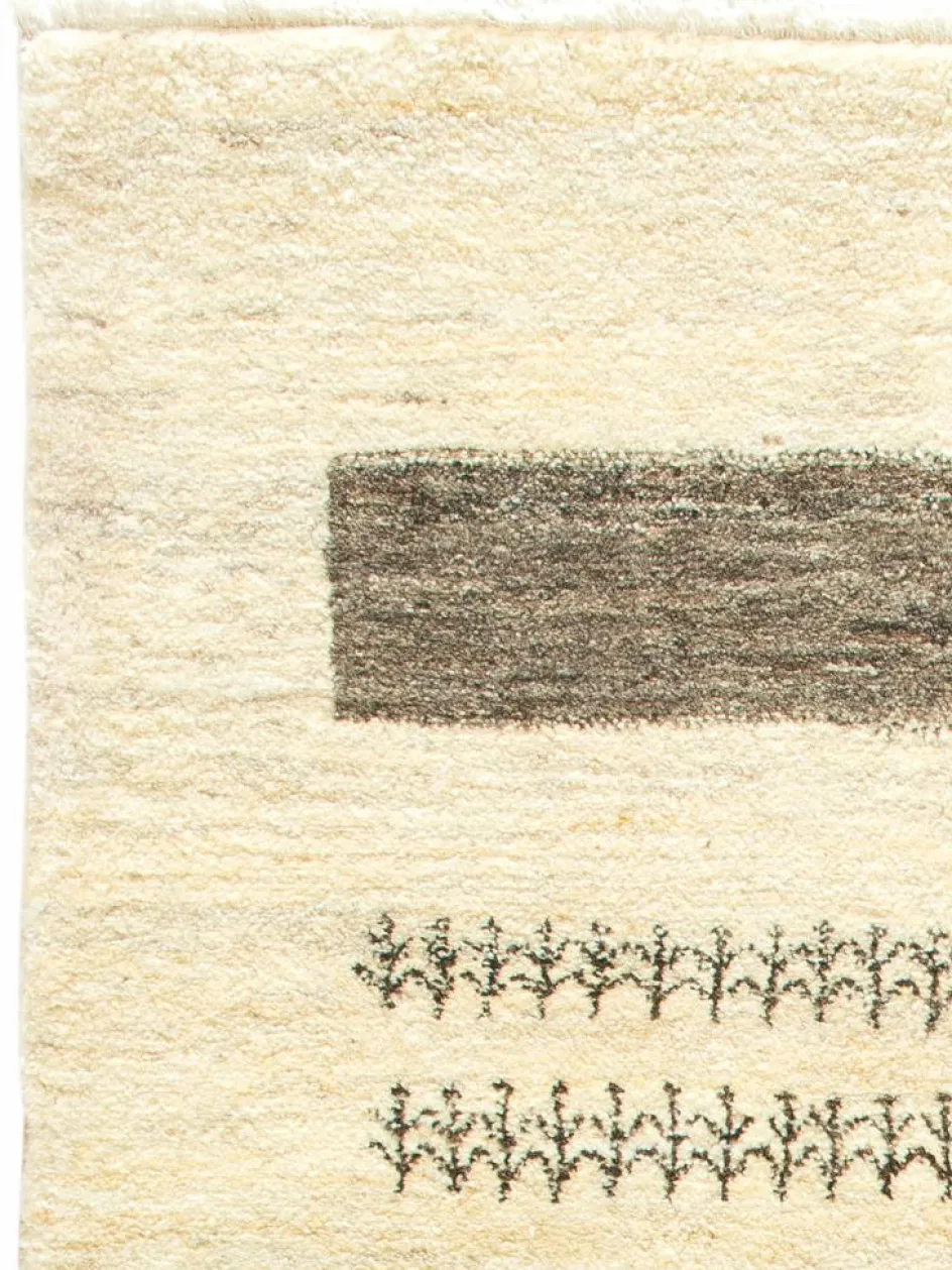 Kibek Persischer Gabbeh