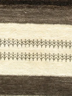 Kibek Persischer Gabbeh