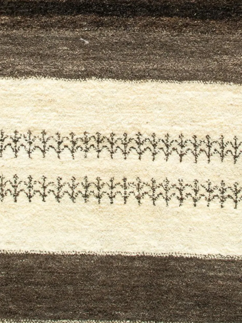 Kibek Persischer Gabbeh