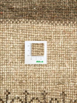 Kibek Persischer Gabbeh