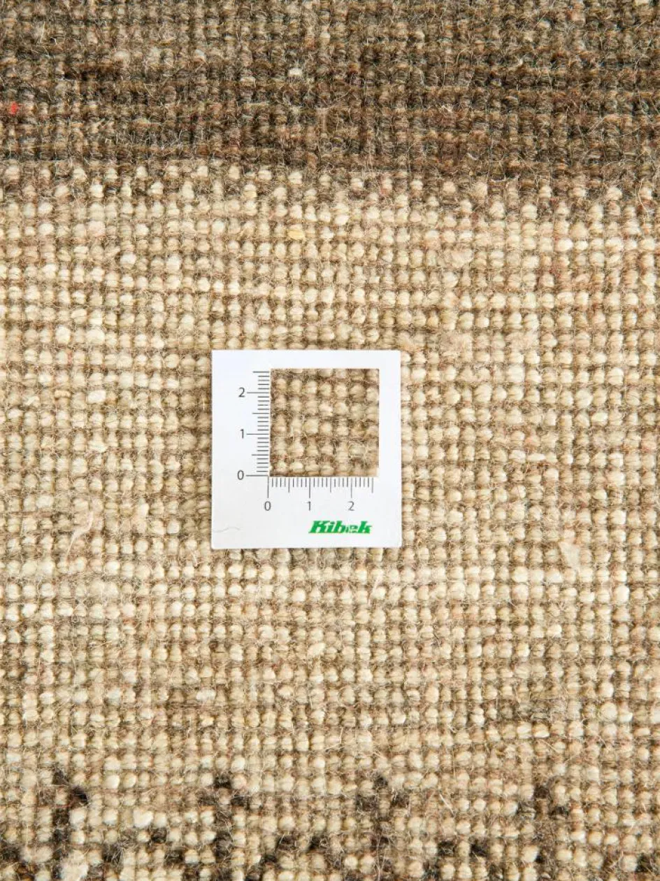 Kibek Persischer Gabbeh