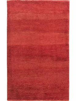 Kibek Persischer Gabbeh