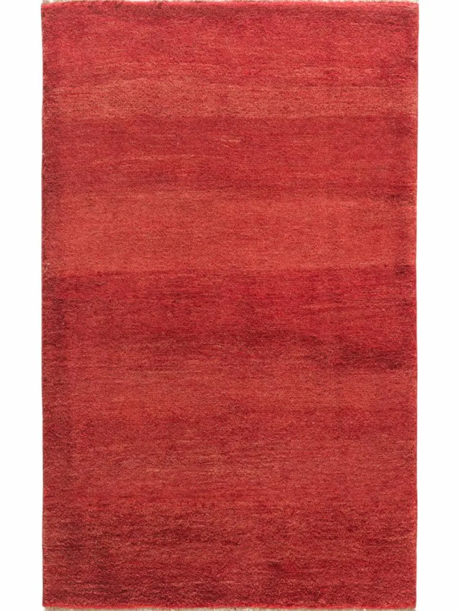 Kibek Persischer Gabbeh