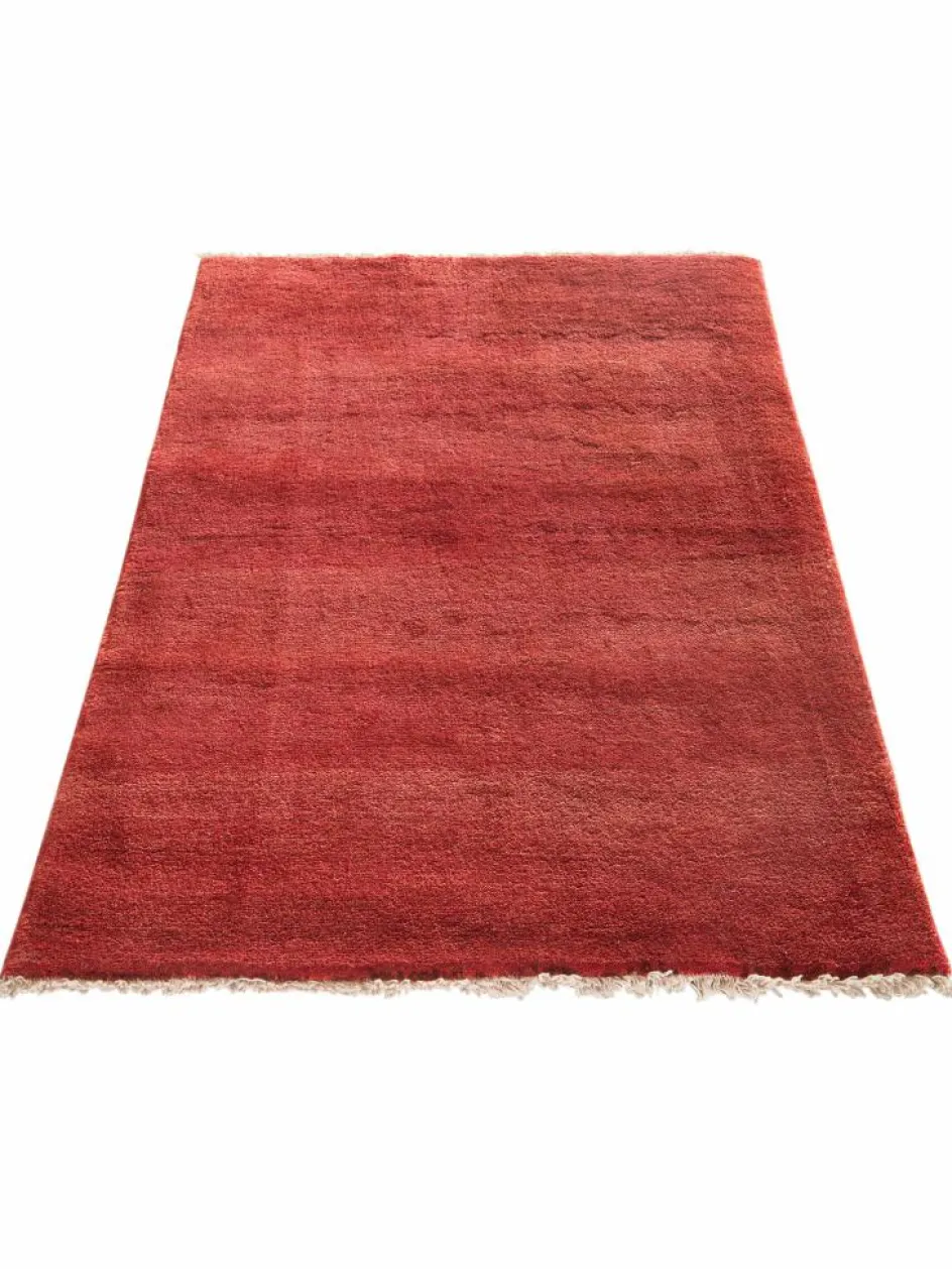 Kibek Persischer Gabbeh