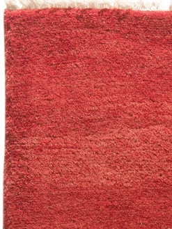 Kibek Persischer Gabbeh