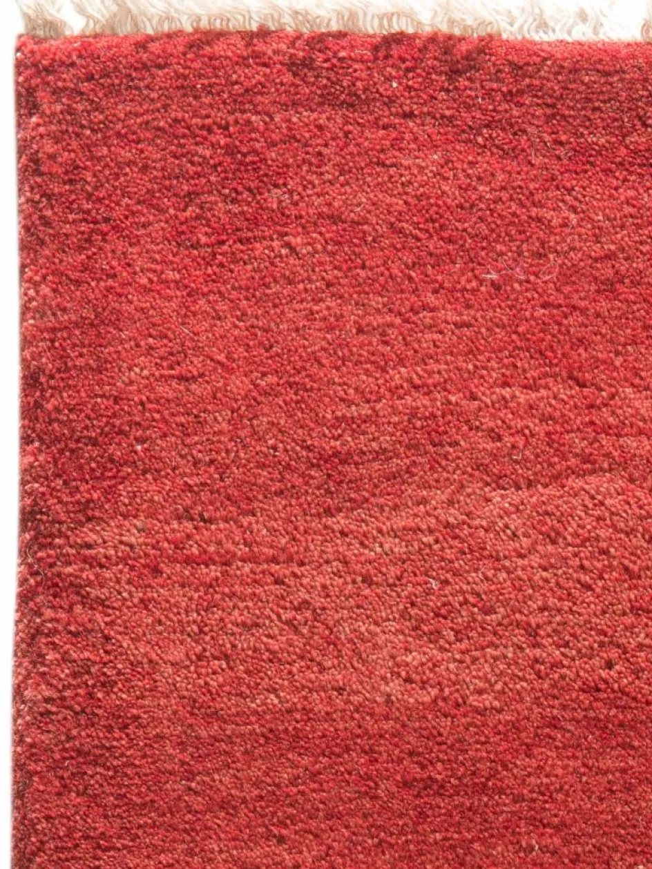 Kibek Persischer Gabbeh