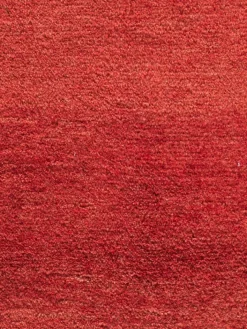 Kibek Persischer Gabbeh