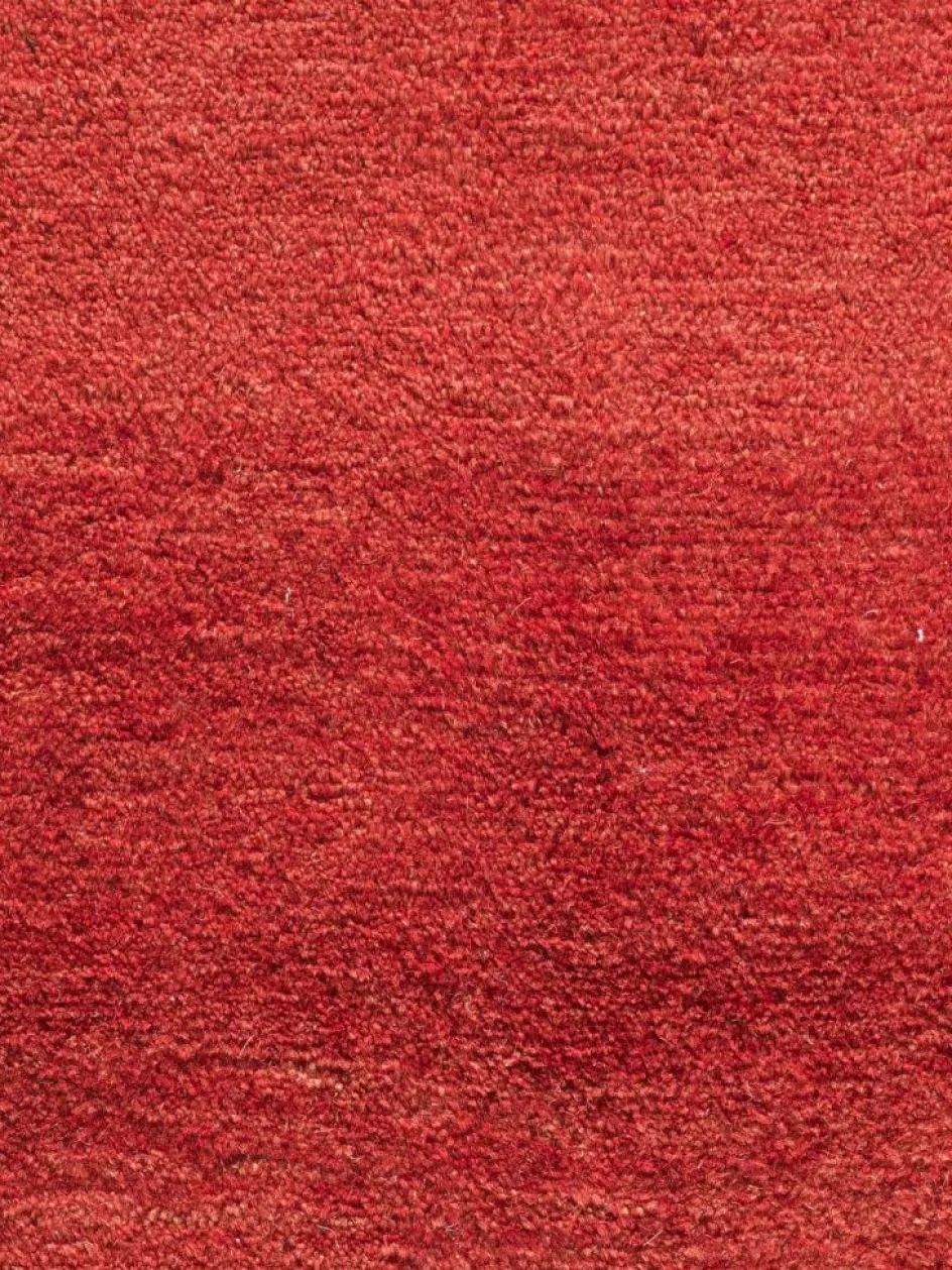 Kibek Persischer Gabbeh