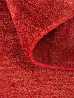 Kibek Persischer Gabbeh