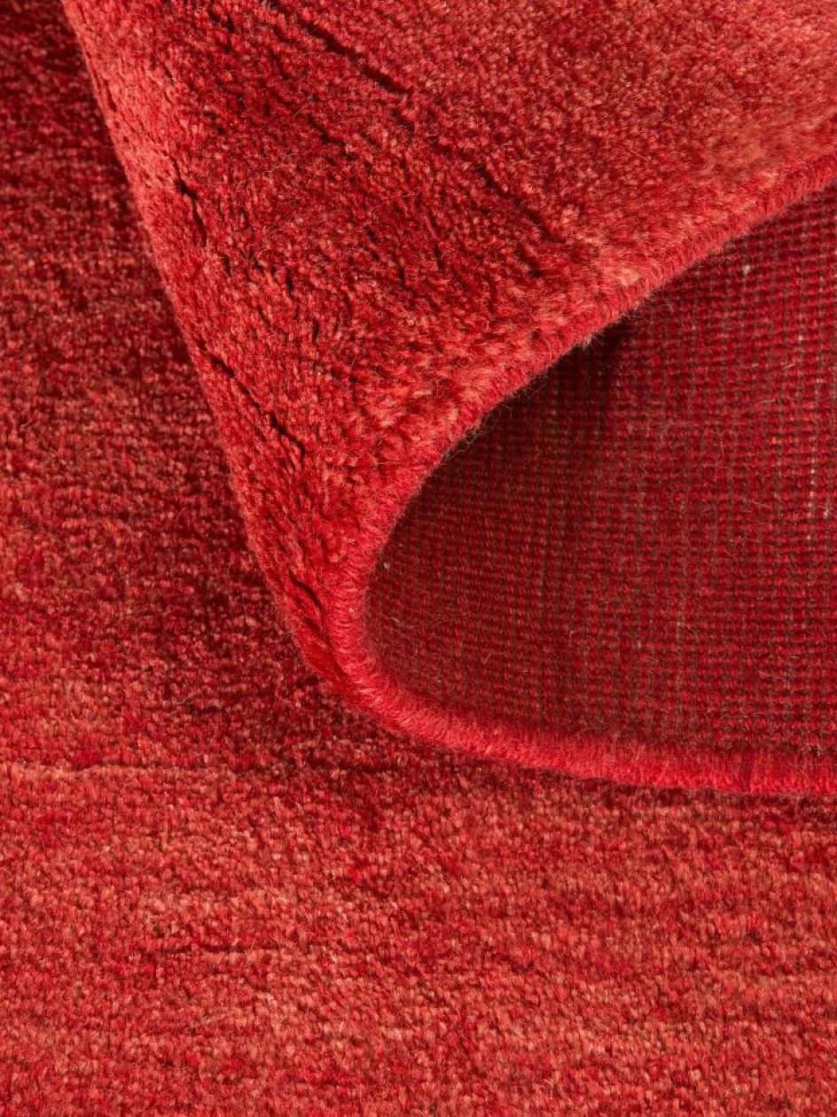 Kibek Persischer Gabbeh