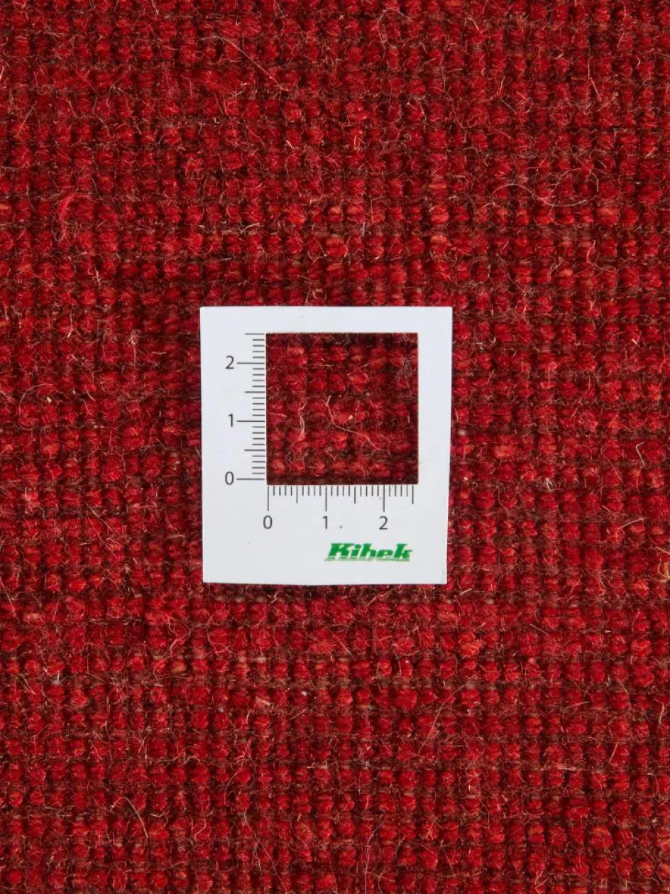 Kibek Persischer Gabbeh