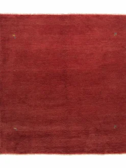 Kibek Persischer Gabbeh