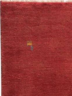 Kibek Persischer Gabbeh