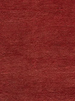 Kibek Persischer Gabbeh