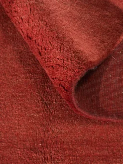 Kibek Persischer Gabbeh