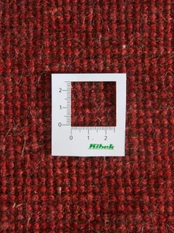 Kibek Persischer Gabbeh