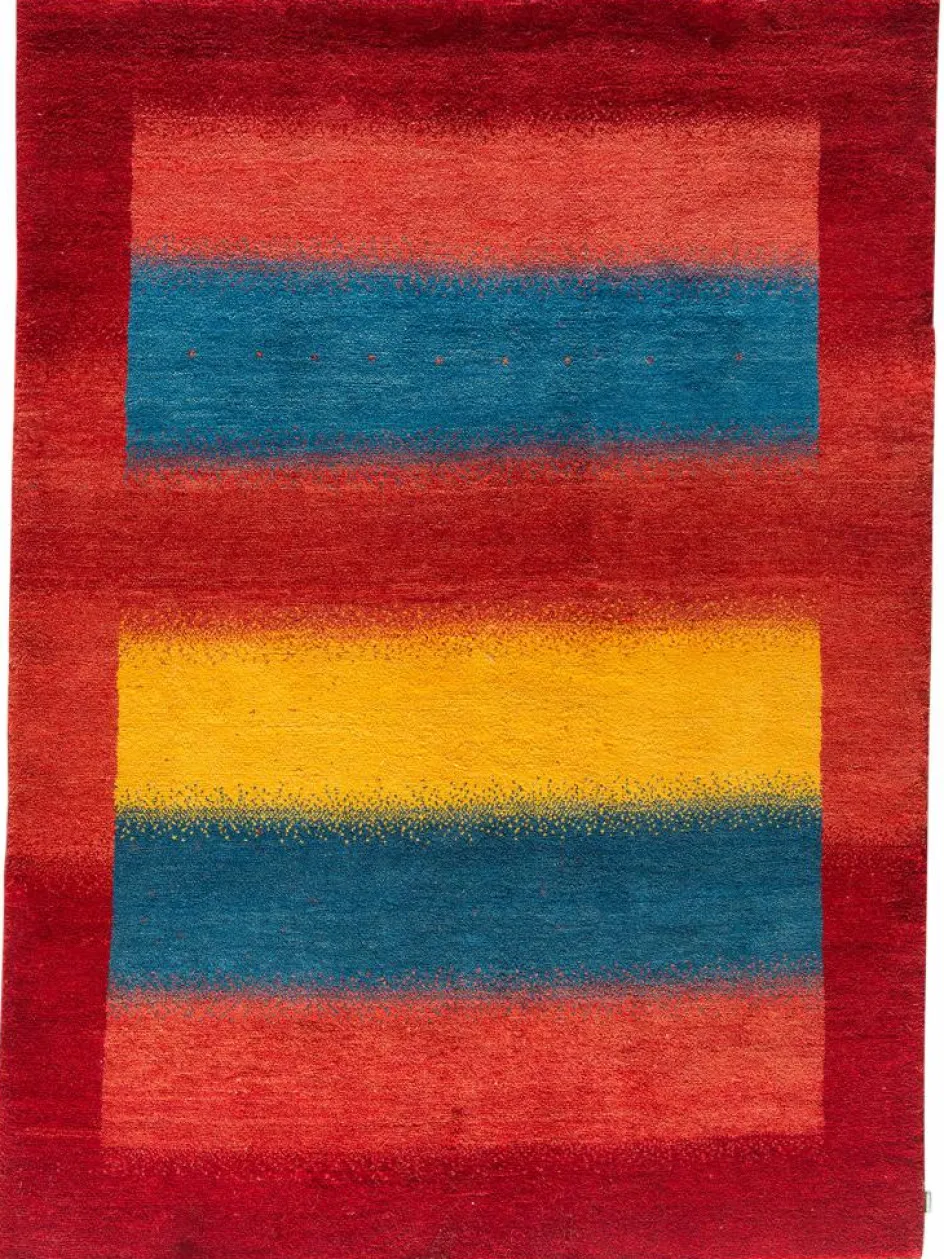 Kibek Persischer Gabbeh