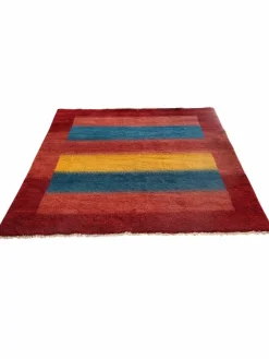 Kibek Persischer Gabbeh