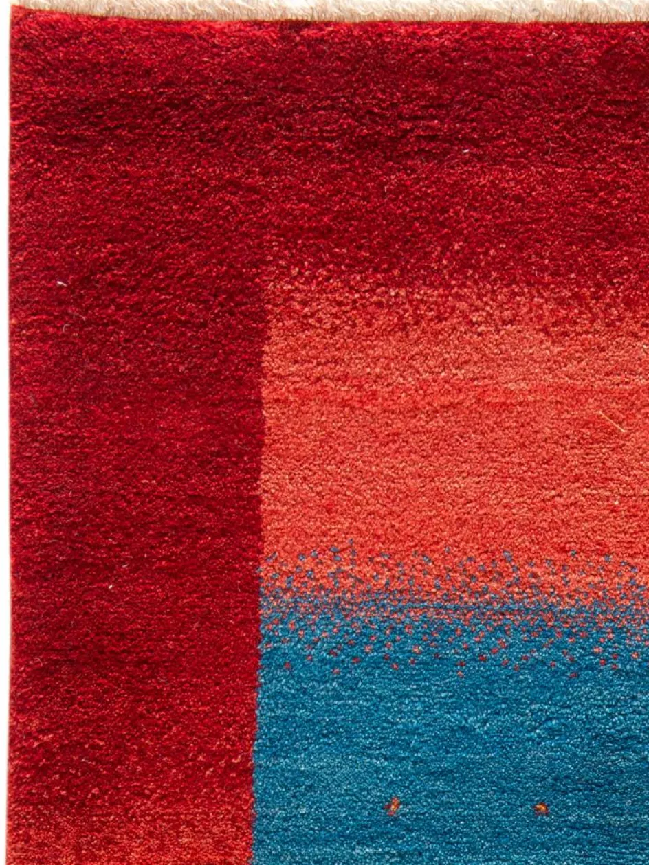 Kibek Persischer Gabbeh