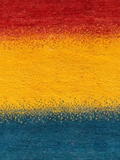 Kibek Persischer Gabbeh