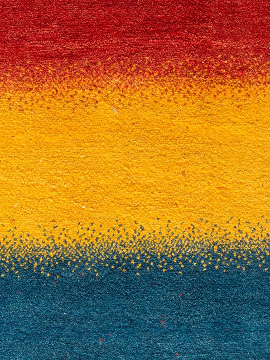 Kibek Persischer Gabbeh