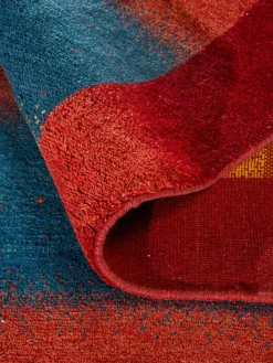 Kibek Persischer Gabbeh