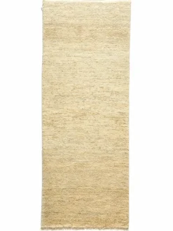 Kibek Persischer Gabbeh