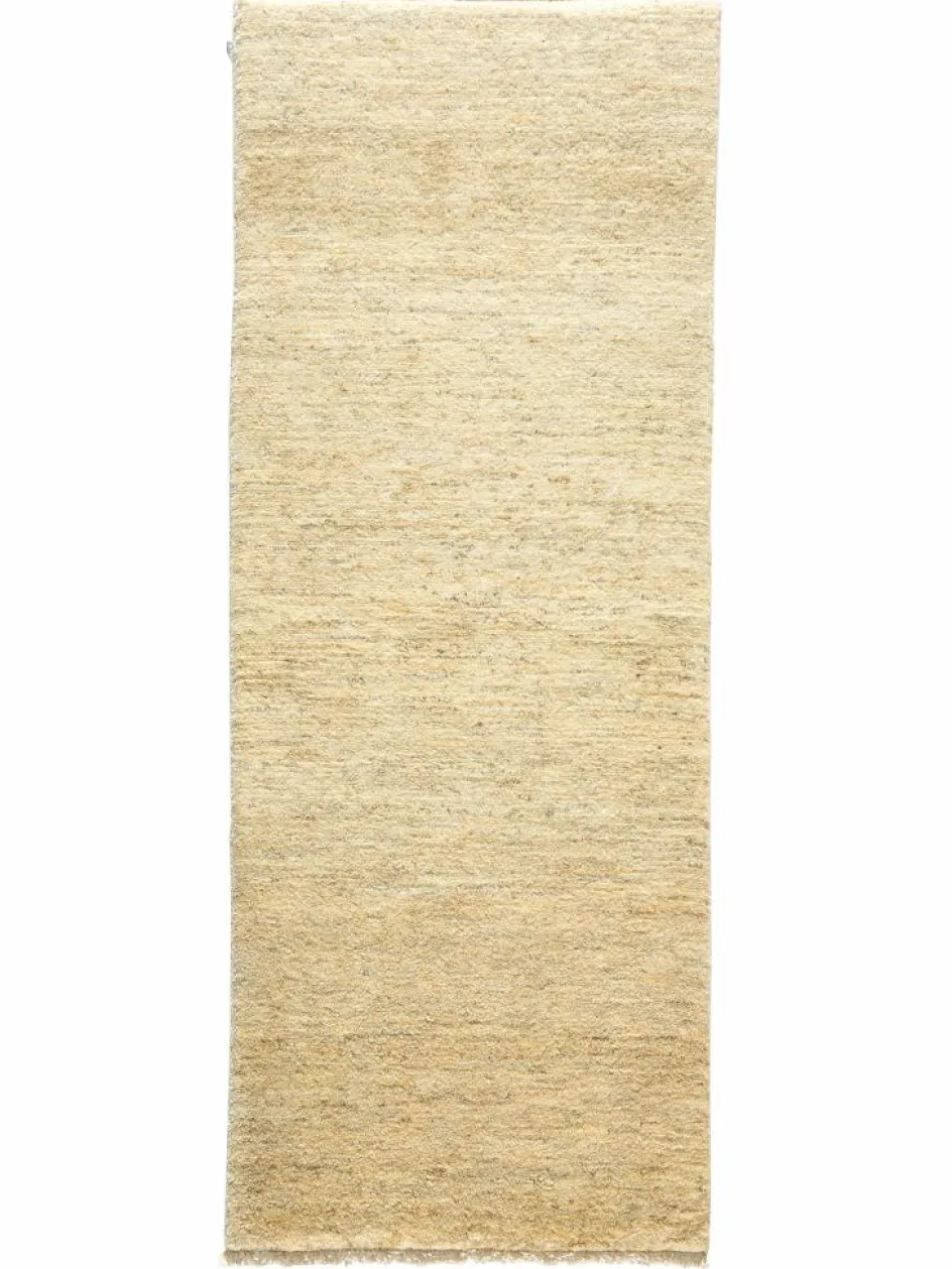 Kibek Persischer Gabbeh