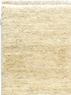 Kibek Persischer Gabbeh