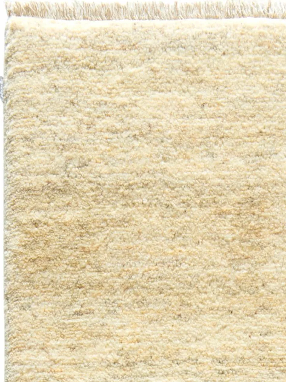 Kibek Persischer Gabbeh