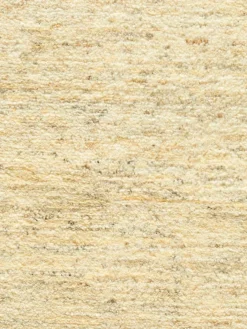 Kibek Persischer Gabbeh