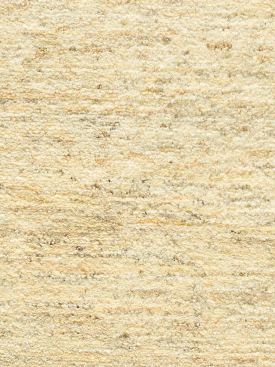 Kibek Persischer Gabbeh