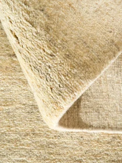 Kibek Persischer Gabbeh