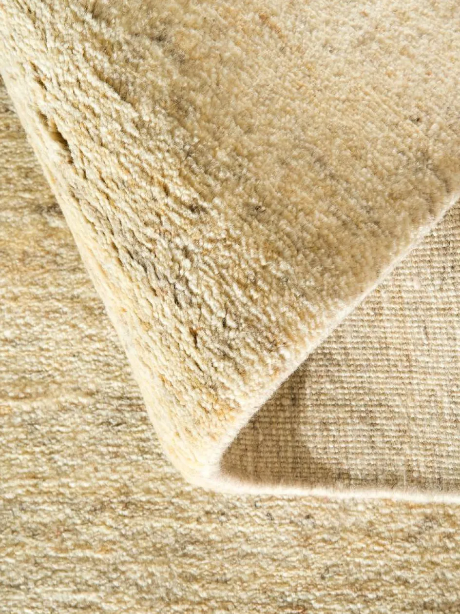 Kibek Persischer Gabbeh