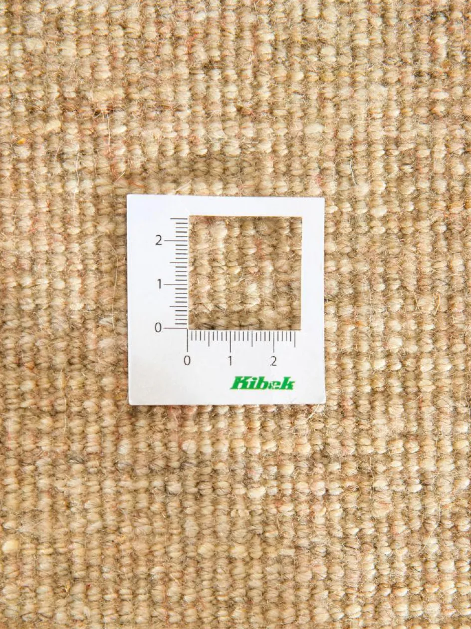 Kibek Persischer Gabbeh