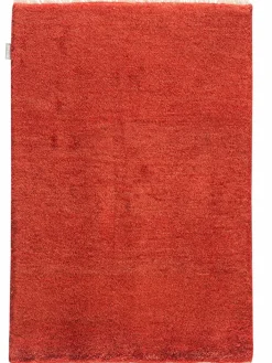 Kibek Persischer Gabbeh