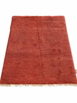 Kibek Persischer Gabbeh