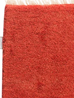 Kibek Persischer Gabbeh