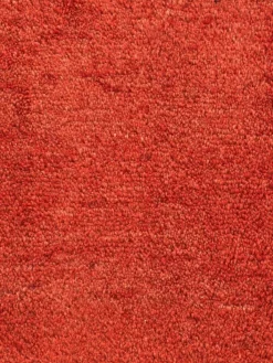 Kibek Persischer Gabbeh