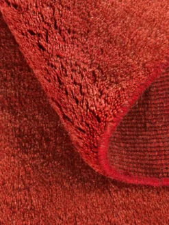 Kibek Persischer Gabbeh