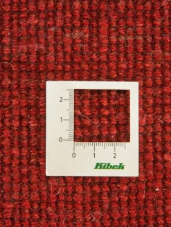 Kibek Persischer Gabbeh