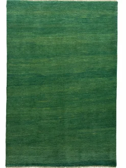 Kibek Persischer Gabbeh