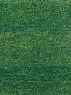 Kibek Persischer Gabbeh