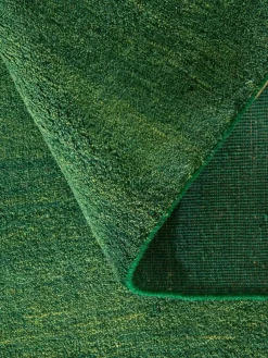 Kibek Persischer Gabbeh