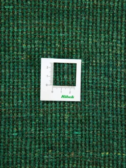 Kibek Persischer Gabbeh