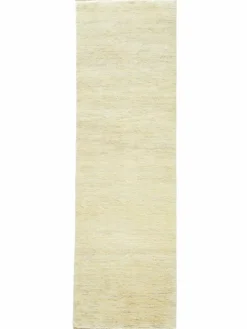 Kibek Persischer Gabbeh