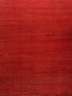 Kibek Persischer Gabbeh